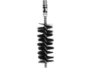 CEPILLO DE LIMPIEZA CHIMENEA W70