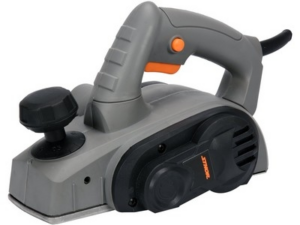 CEPILLADORA ELECTRICA 600W