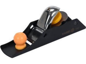 CEPILLO CARPINTERO 200 MM HOJA 42 MM