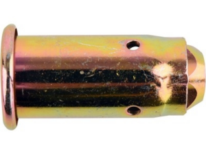 BOQUILLA 25MM