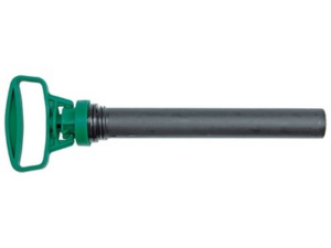 BOMBA PULVERIZADORA A PRESIÓN 89515,89518,89520
