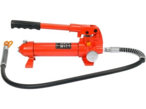 BOMBA PARA PORTA POWER 4T
