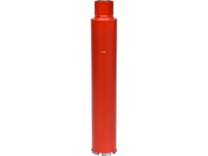 BROCA DE DIAMANTE PARA PERFORACIÓN DE 52 MM