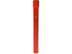 BROCA DE DIAMANTE PARA PERFORACIÓN DE 42 MM