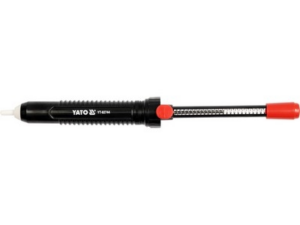 BOMBA DESOLDADORA 30x330MM