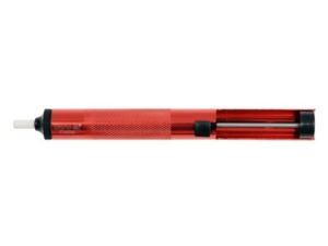 BOMBA DESOLDADORA 19,5x190MM