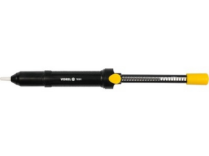 BOMBA DESOLDADORA 30x330MM