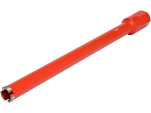 BROCA DE DIAMANTE PARA PERFORACIÓN DE 32 MM