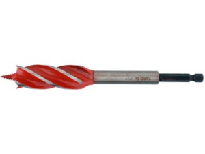 BROCA DE BARRENO HEXAGONAL DE 20 MM
