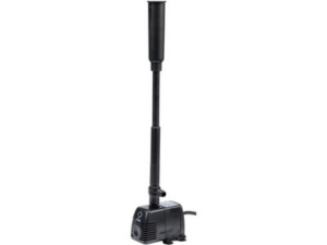 BOMBA DE FUENTE 16W 800L/H