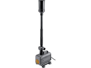 BOMBA DE FUENTE 100W 4500L/H