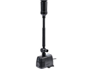 BOMBA DE FUENTE 40W 1800L/H