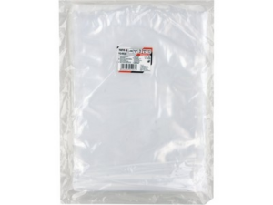 BOLSAS DE VACÍO PARA SOUS-VIDE 250X350MM