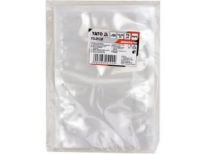 BOLSAS DE VACÍO PARA ENVASADORA 140X200