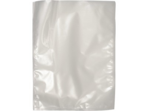 BOLSAS AL VACIO 30X40CM 50UDS