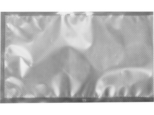 BOLSAS AL VACIO 25X35CM 50UDS