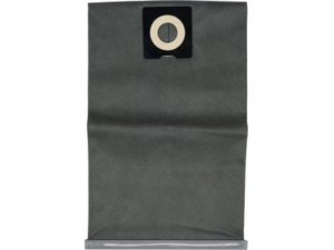 BOLSA PARA POLVO PARA YT-85716