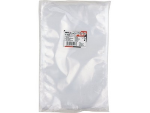 BOLSAS DE VACÍO PARA SOUS-VIDE 200X300MM