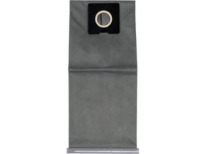 BOLSA PARA POLVO PARA YT-85715 (TANQUE SUPERIOR)