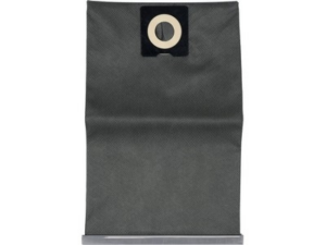 BOLSA PARA POLVO PARA YT-85715 (TANQUE INFERIOR)