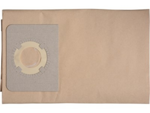 BOLSA PARA LIMPIAR ASPIRADORA 4 PIEZAS PARA YT-85700 78872
