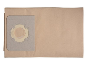BOLSA PARA LIMPIAR ASPIRADORA 4 PIEZAS PARA YT-85701 78874