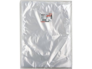 BOLSAS DE VACÍO PARA SOUS-VIDE 200X300MM