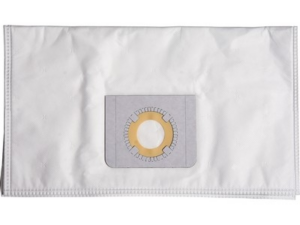 BOLSA PARA ASPIRADORA 3 PIEZAS PARA 78874