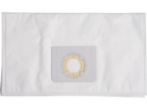 BOLSA PARA ASPIRADORA 3 PIEZAS PARA YT-85701
