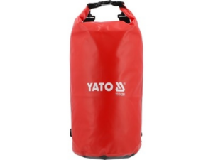 BOLSA IMPERMEABLE 20 L