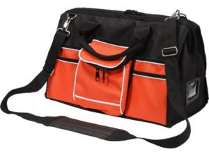 BOLSA DE HERRAMIENTAS 18'