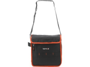 BOLSA DE HERRAMIENTAS 31x13x31CM