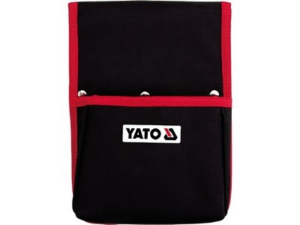 BOLSA PARA CLAVOS/HERRAMIENTAS