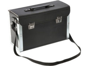 BOLSA DE HERRAMIENTAS, CUERO