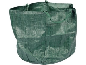 BOLSA DE CULTIVO UNIVERSALJARDIN