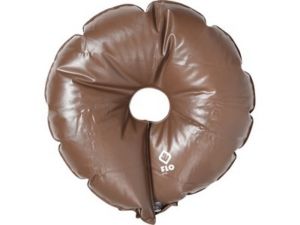 BOLSA DE AGUA/RIEGO DE LIBERACIÓN LENTA 55L