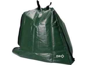 BOLSA DE AGUA/RIEGO DE LIBERACIÓN LENTA 60L