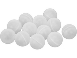 BOLAS DE AISLAMIENTO PARA SOUS VIDE 100 UDS