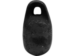 BOLA LIMPIEZA CHIMENEAS DESLIZADORA 2,65 KG