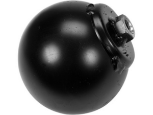 BOLA DESLIZADORA 1,8 KG