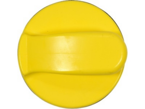 BLOQUE DE LIJADO MANUAL FI 125 MM