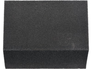 BLOQUE ABRASIVO P60