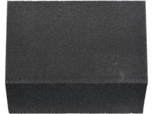 BLOQUE ABRASIVO P150