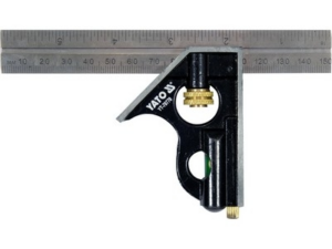 BISEL MULTIUSOS 150 MM