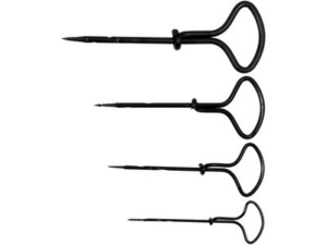 BERBIQUI BARRENAS MANUALES
