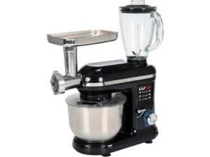 BATIDORA PLANETARIA 3 EN 1 1000W