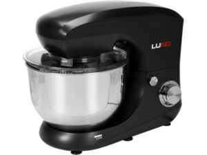 BATIDORA PLANETARIA 800W