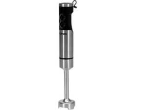 BATIDORA DE MANO 5 EN 1 700W