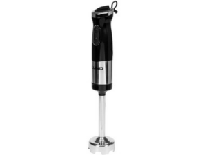 BATIDORA DE MANO 4 EN 1 700W
