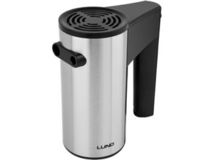 BATIDORA DE MANO 200-250W